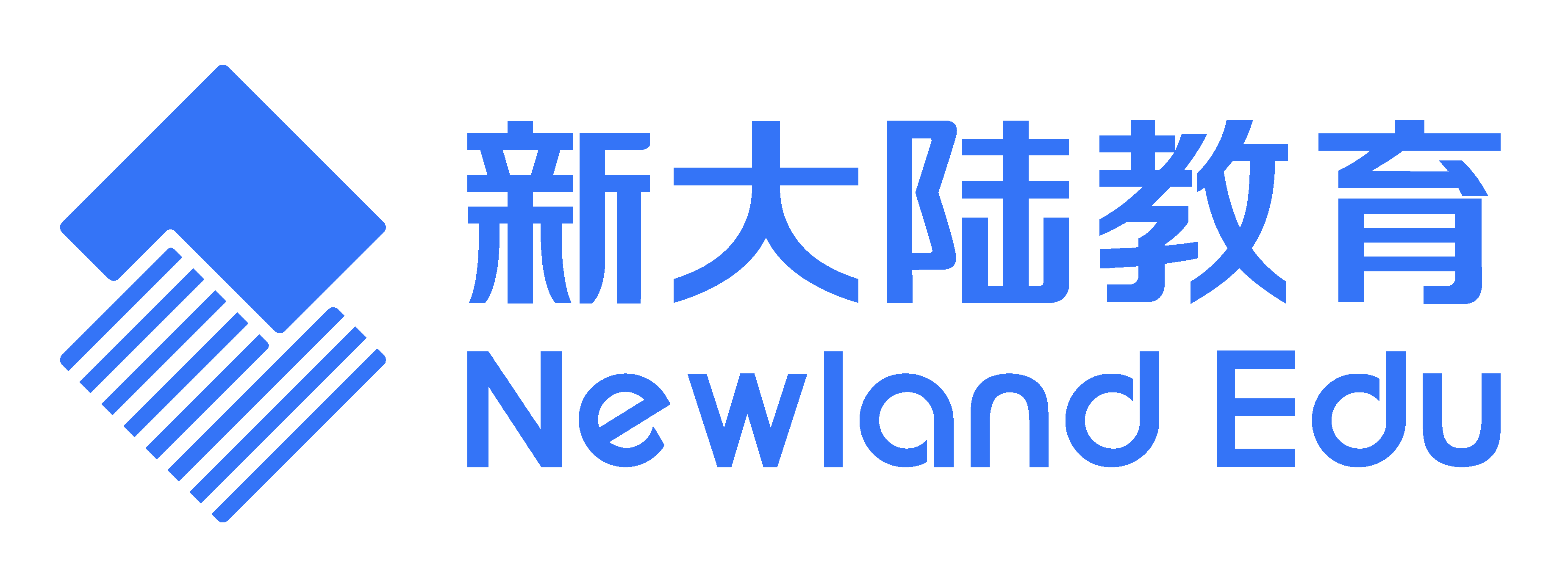 北京新大陸